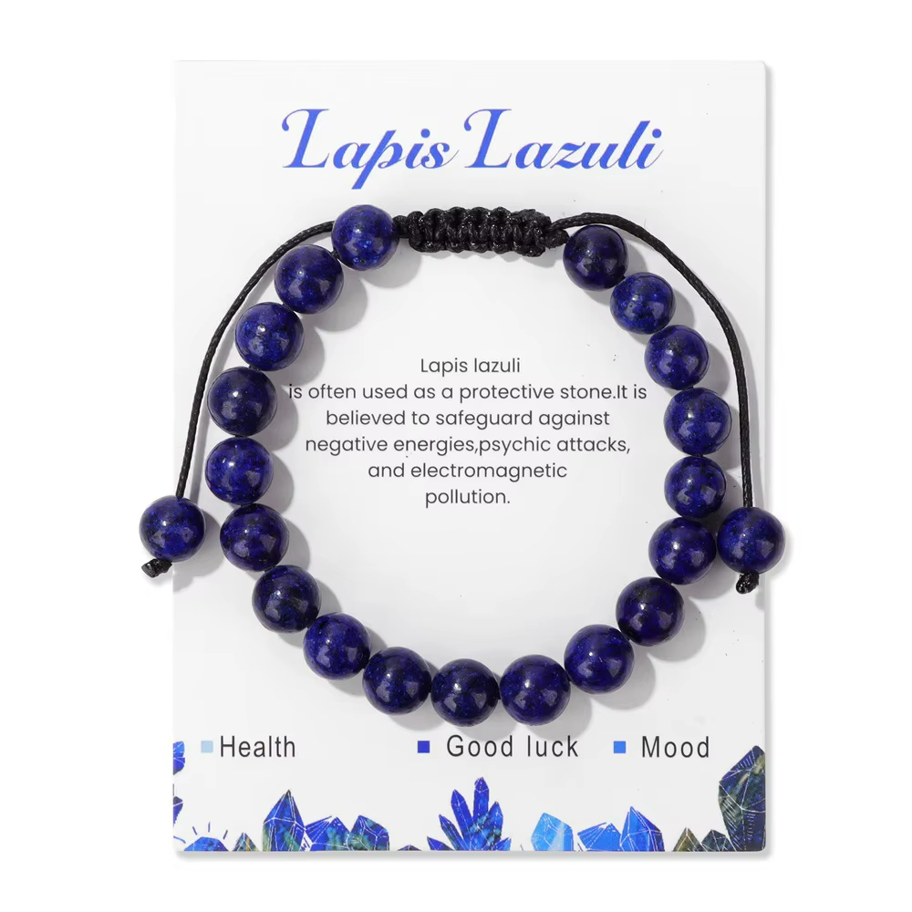 SKU 16 Lazurit